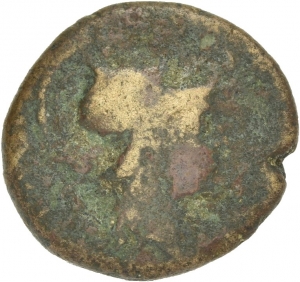 Attaleia