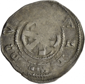 Beuthen: Kasimir II.