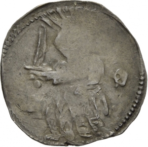 Beuthen: Kasimir II.