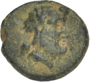 Attaleia