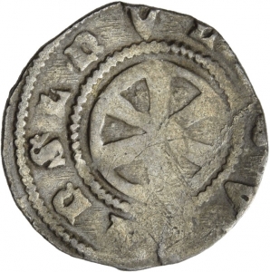 Beuthen: Kasimir II.