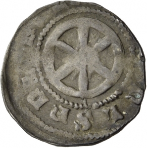 Beuthen: Kasimir II.