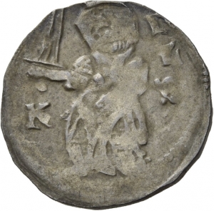 Beuthen: Kasimir II.