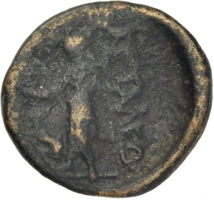 Attaleia