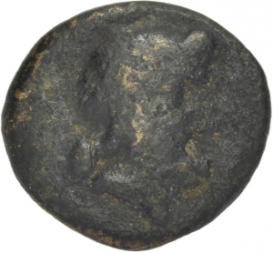 Attaleia