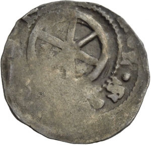 Beuthen: Kasimir II.