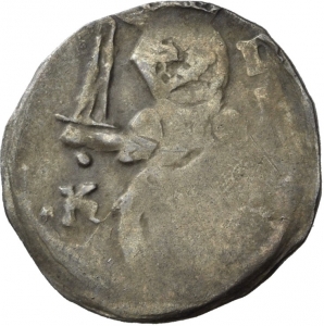 Beuthen: Kasimir II.