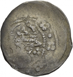 Beuthen: Wladislaw