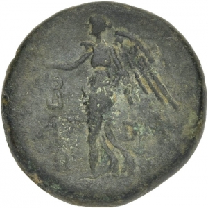Attaleia