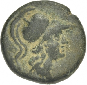 Attaleia