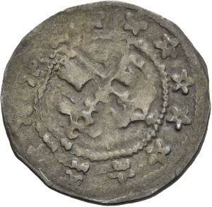 Beuthen: Wladislaw