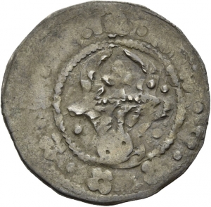 Beuthen: Wladislaw