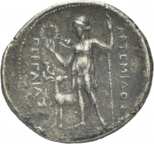 Perge