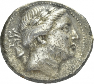 Perge