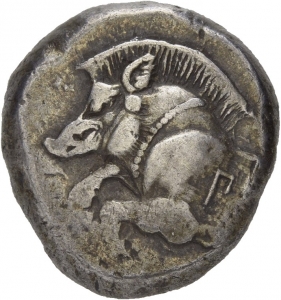 Lykien