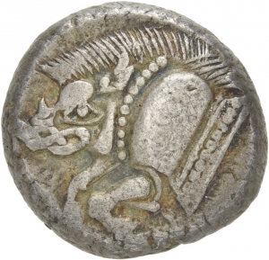 Lykien