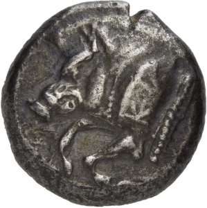 Lykien