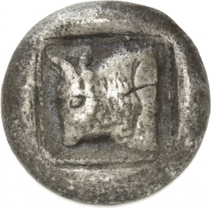 Lykien