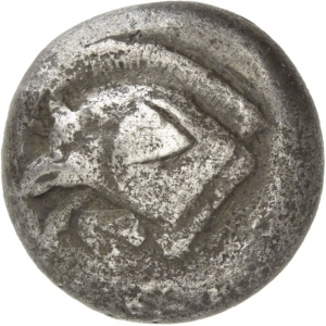 Lykien