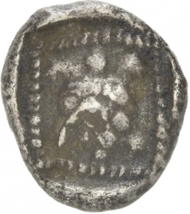 Lykien