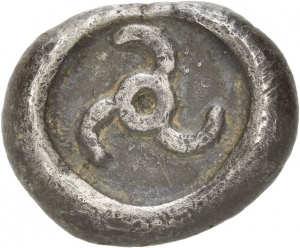 Lykien