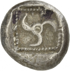 Lykien