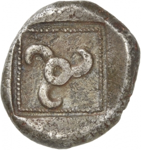 Lykien