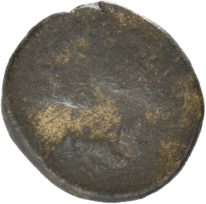 Antiochia