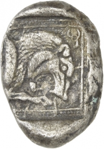 Lykien
