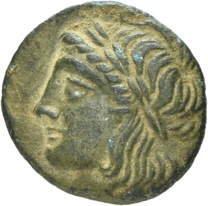 Antiochia
