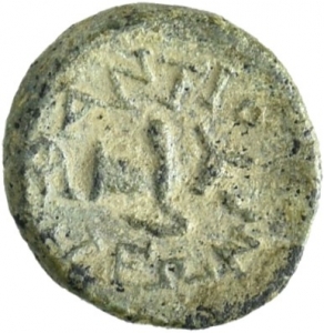 Antiochia
