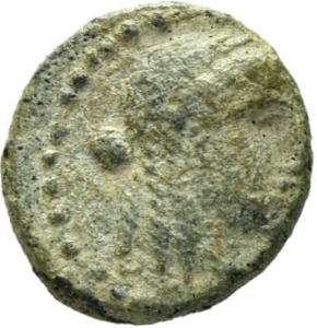 Antiochia