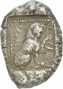 Lykien