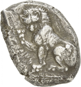 Lykien