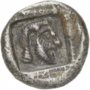 Lykien