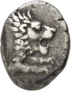 Lykien