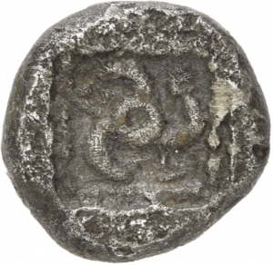 Lykien