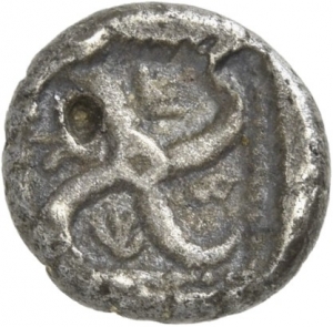 Lykien