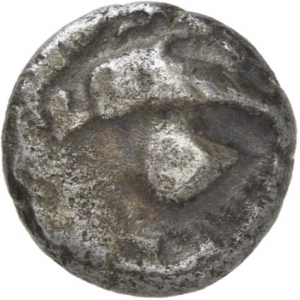 Lykien