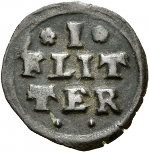 Hildesheim: Ferdinand I. von Bayern