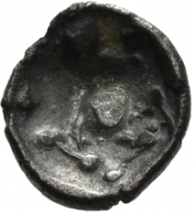 Ost-Kelten: Kapostal