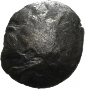 Ost-Kelten: Kapostal