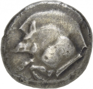 Lykien: Teththiweibi
