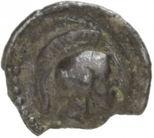 Xanthos