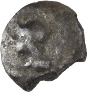 Xanthos