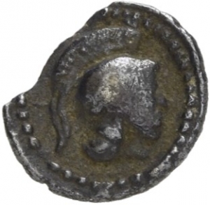 Xanthos