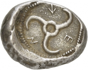 Lykien