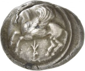Lykien