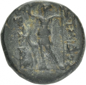 Perge