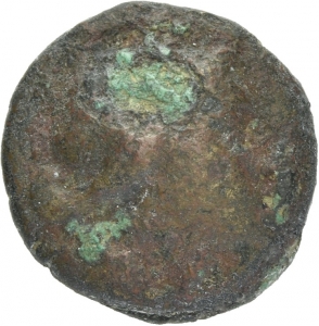 Perge